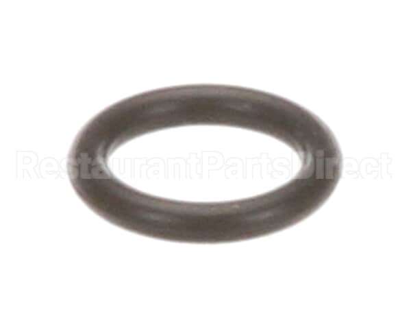 150058000 Cornelius O-Ring 301Id 070Cs 70Du