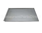 15010 Imperial Ispa-18 Crumb Tray