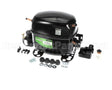 150108 Norlake Compressor 115V Danfoss P/N 10