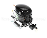 150108 Norlake Compressor 115V Danfoss P/N 10
