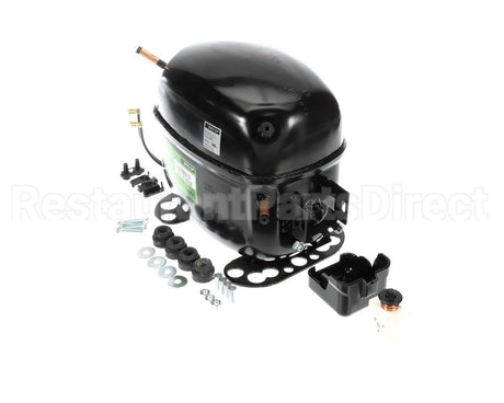 150108 Norlake Compressor 115V Danfoss P/N 10