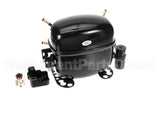 150108 Norlake Compressor 115V Danfoss P/N 10