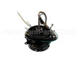 150110335 Goodman Blower Motor