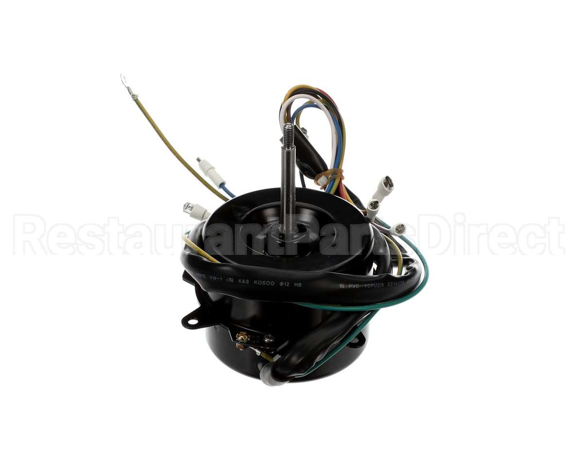 150110335 Goodman Blower Motor