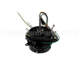 150110335 Goodman Blower Motor