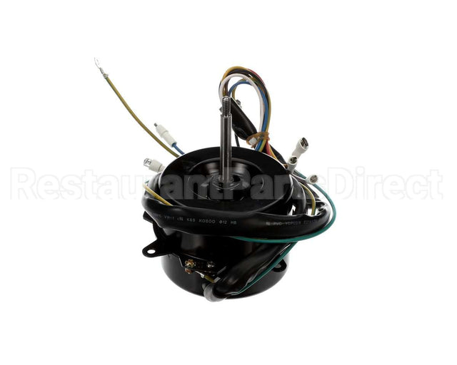 150110335 Goodman Blower Motor