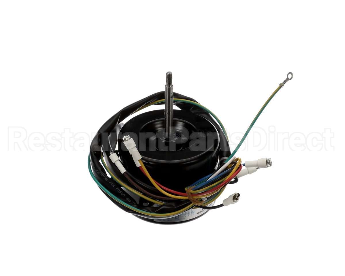 150110335 Goodman Blower Motor