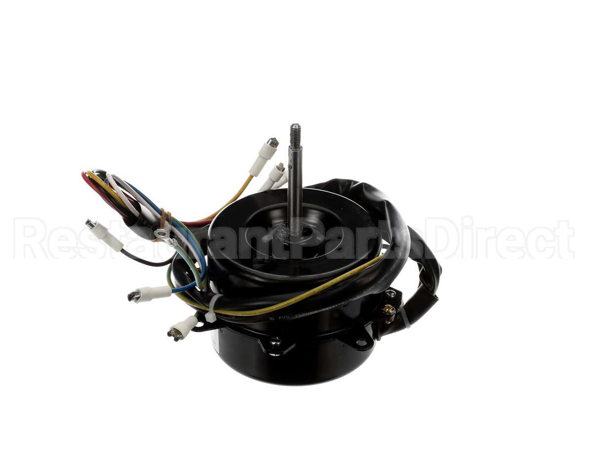 150110335 Goodman Blower Motor