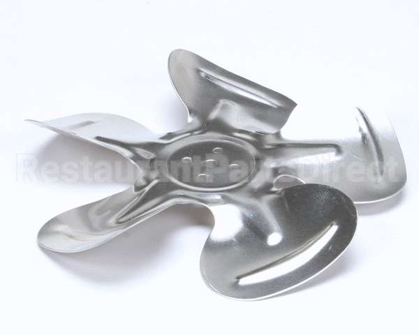 150113 Norlake Fan Blade