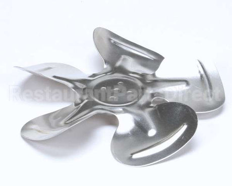 150113 Norlake Fan Blade