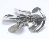 150113 Norlake Fan Blade