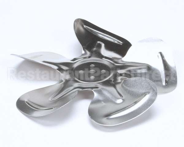 150113 Norlake Fan Blade