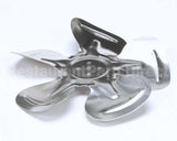 150113 Norlake Fan Blade