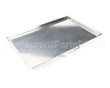 150117 Norlake Top Cover Assembly (Small)