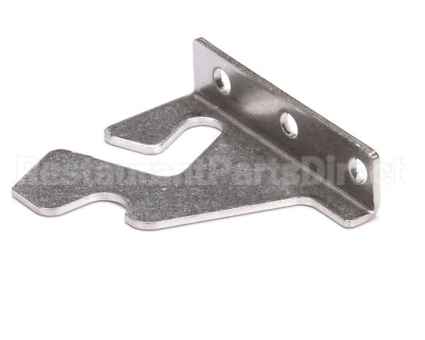 150118 Norlake Lt - Top Cover Hinge Left