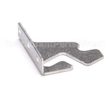 150118 Norlake Lt - Top Cover Hinge Left