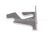 150118 Norlake Lt - Top Cover Hinge Left