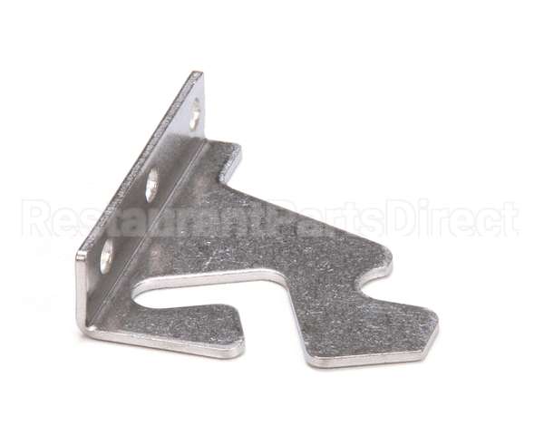 150118 Norlake Lt - Top Cover Hinge Left