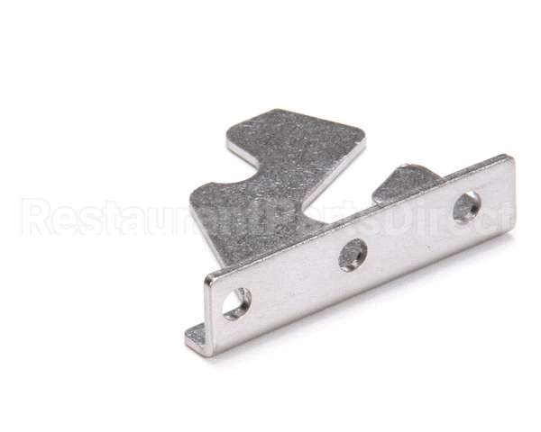 150118 Norlake Lt - Top Cover Hinge Left