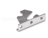 150118 Norlake Lt - Top Cover Hinge Left