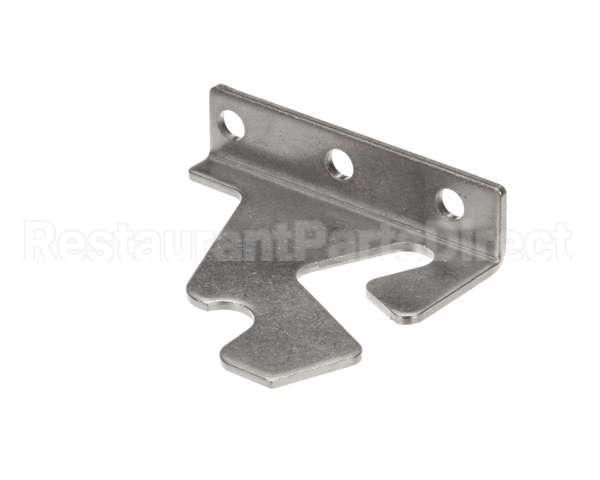 150119 Norlake Lt- Top Cover Hinge Right