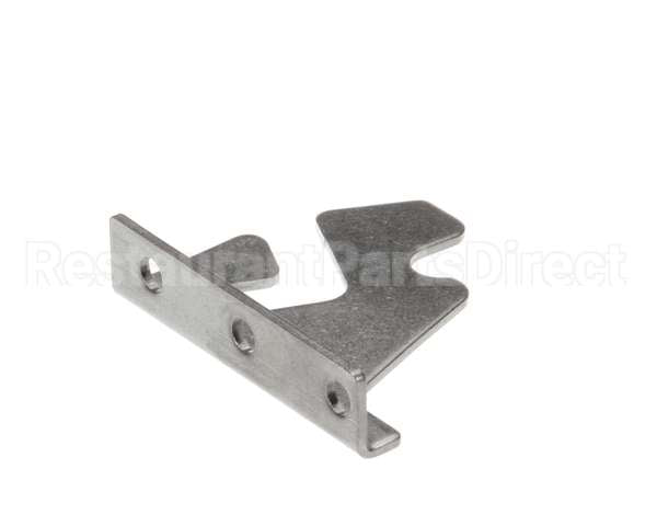 150119 Norlake Lt- Top Cover Hinge Right