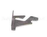 150119 Norlake Lt- Top Cover Hinge Right