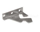 150119 Norlake Lt- Top Cover Hinge Right