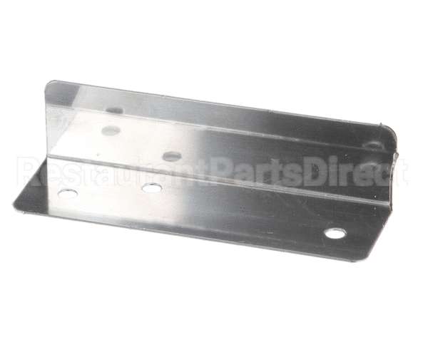 150126 Norlake Cutting Board Bracket Left F01