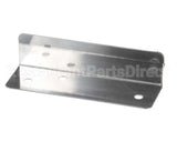 150126 Norlake Cutting Board Bracket Left F01