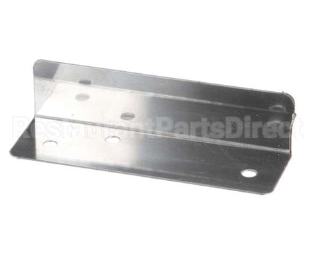 150126 Norlake Cutting Board Bracket Left F01
