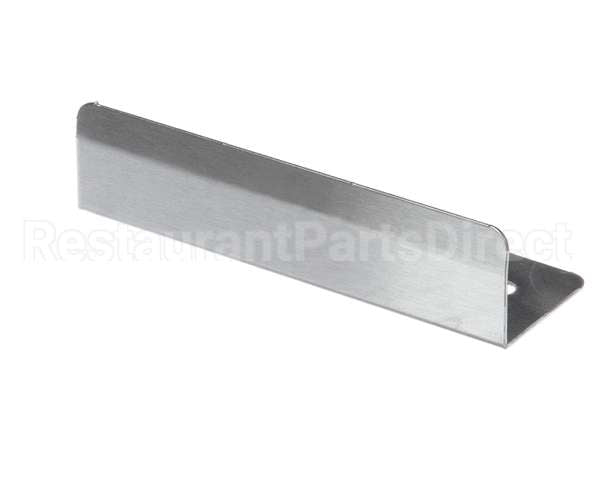 150126 Norlake Cutting Board Bracket Left F01