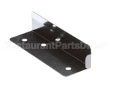 150126 Norlake Cutting Board Bracket Left F01