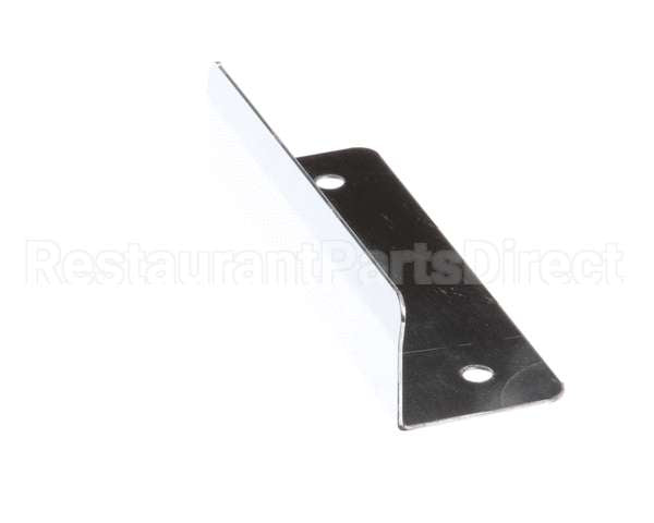 150126 Norlake Cutting Board Bracket Left F01