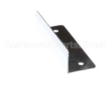 150126 Norlake Cutting Board Bracket Left F01