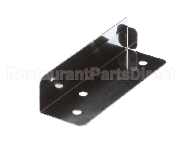 150126 Norlake Cutting Board Bracket Left F01