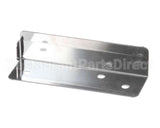 150127 Norlake Cutting Board Bracket Right F0