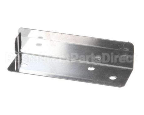 150127 Norlake Cutting Board Bracket Right F0