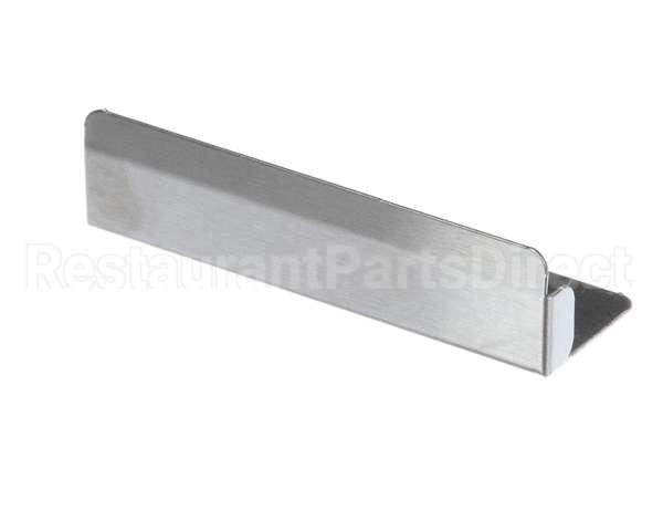 150127 Norlake Cutting Board Bracket Right F0