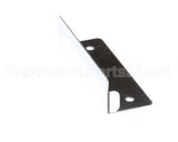 150127 Norlake Cutting Board Bracket Right F0