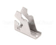 150131 Norlake Lt Top Cover Hinge Center