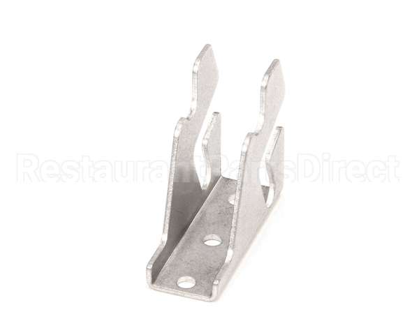 150131 Norlake Lt Top Cover Hinge Center
