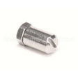 150132 Compatible Norlake Lt - Top Cover Hinge Pin
