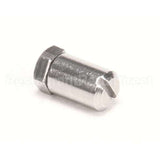 150132 Compatible Norlake Lt - Top Cover Hinge Pin