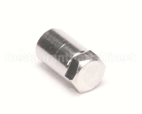 150132 Norlake Lt - Top Cover Hinge Pin