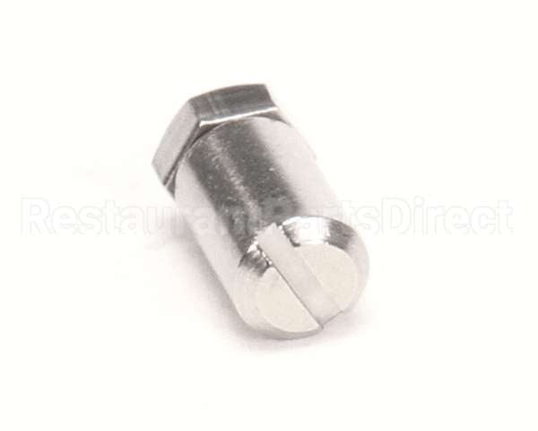150132 Norlake Lt - Top Cover Hinge Pin