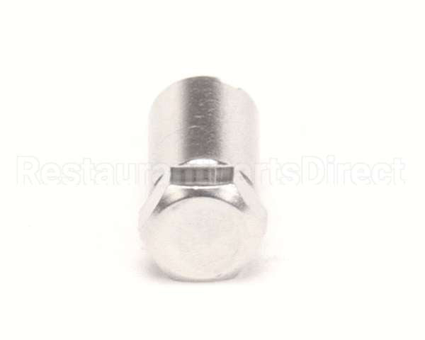 150132 Norlake Lt - Top Cover Hinge Pin