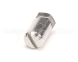 150132 Norlake Lt - Top Cover Hinge Pin