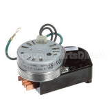 150137 Compatible Norlake Defrost Timer 115V