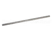 15014 Henny Penny Drive Shaft